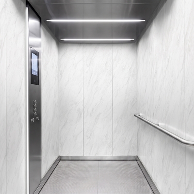 3M DI-NOC Natural Stone Interior Films ST-1831DG 1220mm x 25M 230 Micron 7010739758