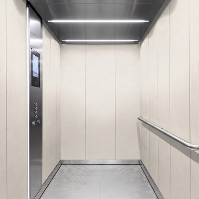 3M DI-NOC Natural Stone Interior Films ST-1911MT 1220mm x 50M 200 Micron 7100154841