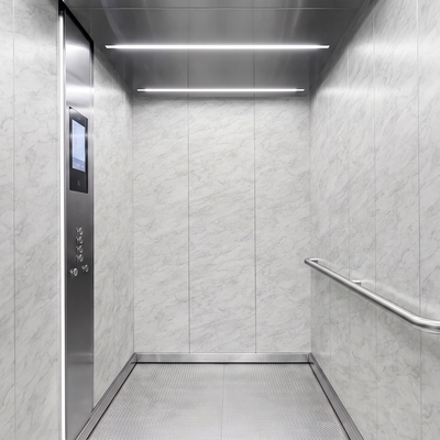 3M DI-NOC Natural Stone Interior Films ST-1914AR 1220mm x 25M 230 Micron 7100320891