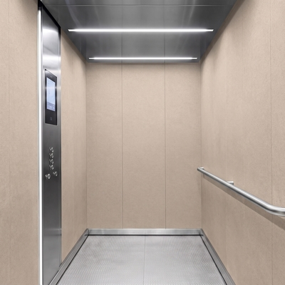 3M DI-NOC Natural Stone Interior Films ST-1915MT 1220mm x 50M 200 Micron 7100154767