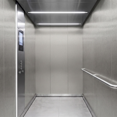 3M DI-NOC Natural Stone Interior Films ST-1918MT 1220mm x 50M 200 Micron 7100154903