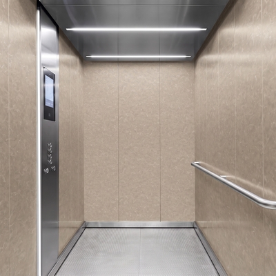 3M DI-NOC Natural Stone Interior Films ST-1927MT 1220mm x 50M 200 Micron 7100154889