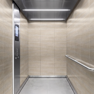 3M DI-NOC Natural Stone Interior Films ST-2170MT 1220mm x 50M 200 Micron 7100252265