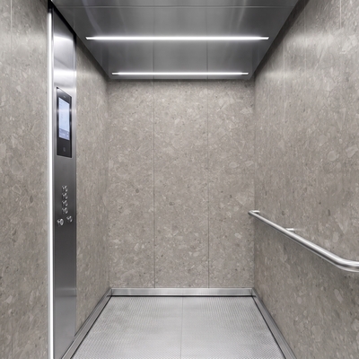 3M DI-NOC Natural Stone Interior Films ST-2171AR 1220mm x 25M 230 Micron 7100320890