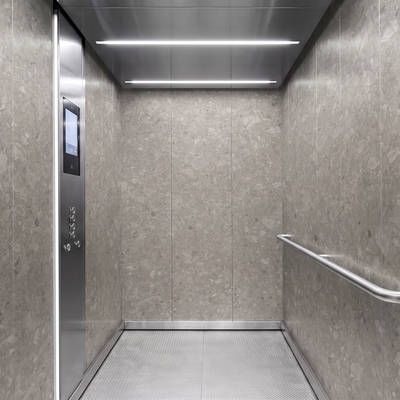 3M DI-NOC Natural Stone Interior Films ST-2171MT 1220mm x 50M 200 Micron 7100252266