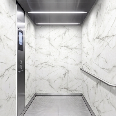 3M DI-NOC Natural Stone Interior Films ST-2530MT 1220mm x 50M 200 Micron 7100320758