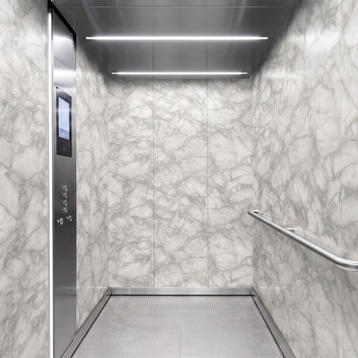 3M DI-NOC Natural Stone Interior Films ST-2531MT 1220mm x 50M 200 Micron 7100320961