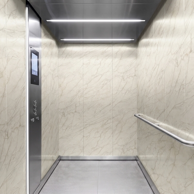 3M DI-NOC Natural Stone Interior Films ST-2532MT 1220mm x 50M 200 Micron 7100320770
