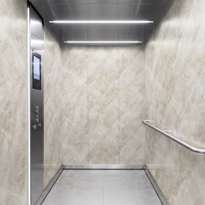 3M DI-NOC Natural Stone Interior Films ST-2533MT 1220mm x 50M 200 Micron 7100320759