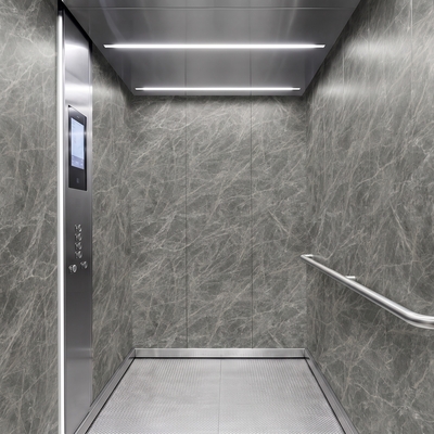 3M DI-NOC Natural Stone Interior Films ST-2534MT 1220mm x 50M 200 Micron 7100320772