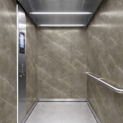 3M DI-NOC Natural Stone Interior Films ST-2535MT 1220mm x 50M 200 Micron 7100320762
