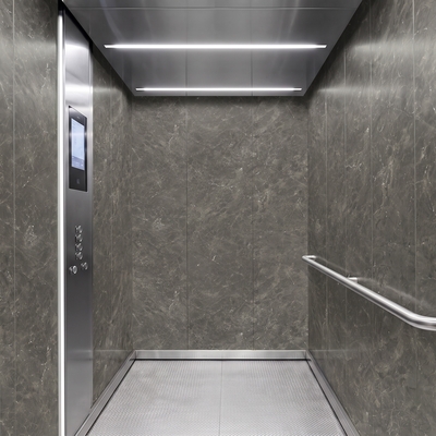 3M DI-NOC Natural Stone Interior Films ST-2536MT 1220mm x 50M 200 Micron 7100320777