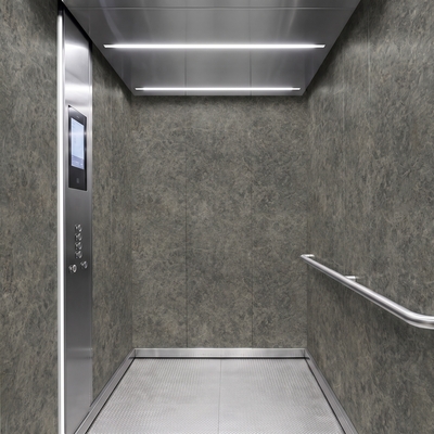 3M DI-NOC Natural Stone Interior Films ST-2537MT 1220mm x 50M 200 Micron 7100320756