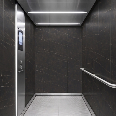3M DI-NOC Natural Stone Interior Films ST-2538MT 1220mm x 50M 200 Micron 7100320916