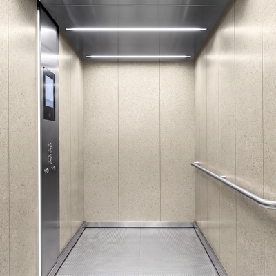 3M DI-NOC Natural Stone Interior Films ST-2539 1220mm x 50M 200 Micron 7100320838
