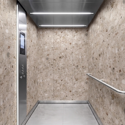 3M DI-NOC Natural Stone Interior Films ST-2540MT 1220mm x 50M 200 Micron 7100320760