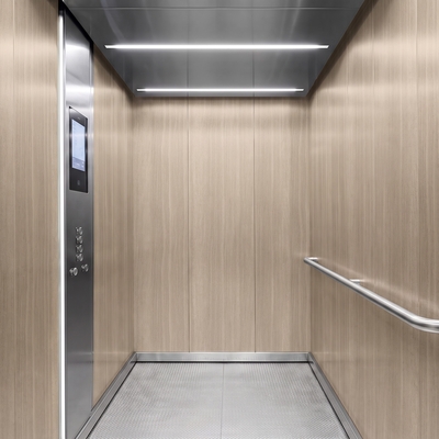 3M DI-NOC Natural Stone Interior Films ST-2541MT 1220mm x 50M 200 Micron 7100320754