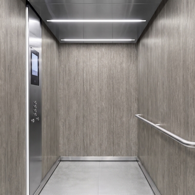 3M DI-NOC Natural Stone Interior Films ST-2542MT 1220mm x 50M 200 Micron 7100320755