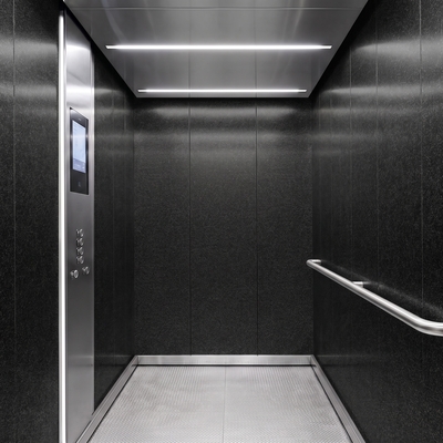 3M DI-NOC Natural Stone Interior Films ST-442EX 1220mm x 50M 200 Micron 7100091948