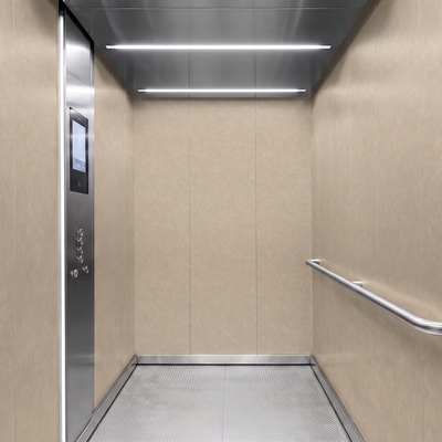 3M DI-NOC Natural Stone Interior Films ST-736AR 1220mm x 25M 230 Micron 7100175312