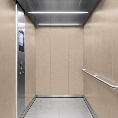3M DI-NOC Natural Stone Interior Films ST-736EX 1220mm x 50M 230 Micron 7100095222