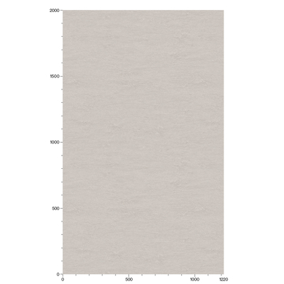 3M DI-NOC Natural Stone Interior Films AE-1632EX 1220mm x 50M 200 Micron 7100095259