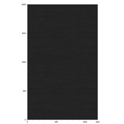 3M DI-NOC Natural Stone Interior Films AE-1633 1220mm x 50M 200 Micron 7100032673
