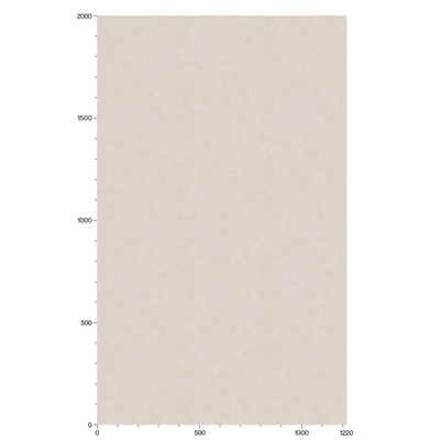 3M DI-NOC Natural Stone Interior Films AE-1634AR 1220mm x 25M 200 Micron 7100320888