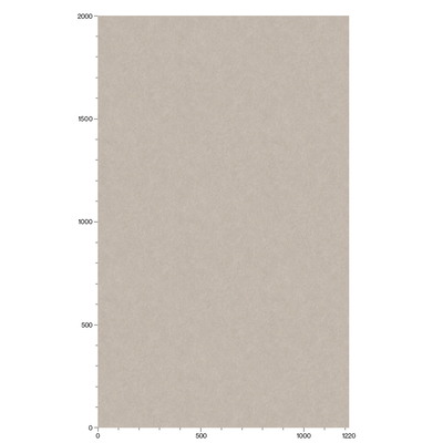 3M DI-NOC Natural Stone Interior Films AE-1634EX 1220mm x 50M 230 Micron 7100095370