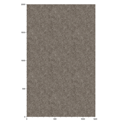 3M DI-NOC Natural Stone Interior Films AE-1635EX 1220mm x 50M 230 Micron 7100095371