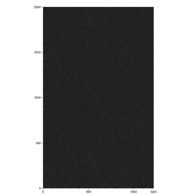 3M DI-NOC Natural Stone Interior Films AE-1636 1220mm x 50M 200 Micron 7100032681