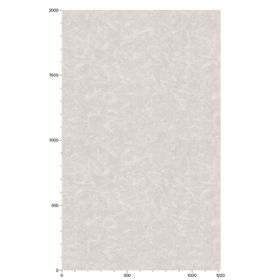 3M DI-NOC Natural Stone Interior Films AE-1637 1220mm x 50M 200 Micron 7100032682