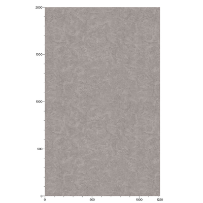 3M DI-NOC Natural Stone Interior Films AE-1638 1220mm x 50M 200 Micron 7100032683