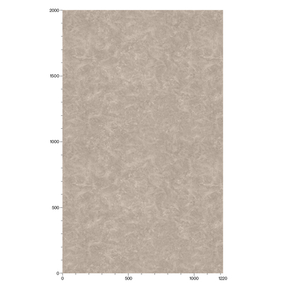 3M DI-NOC Natural Stone Interior Films AE-1639 1220mm x 50M 230 Micron 7100032684