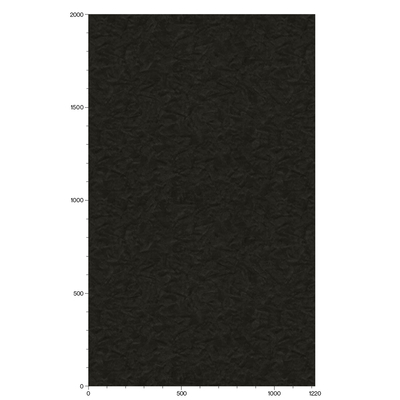 3M DI-NOC Natural Stone Interior Films AE-1640 1220mm x 50M 230 Micron 7100032685