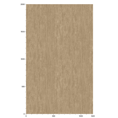 3M DI-NOC Natural Stone Interior Films AE-1643 1220mm x 50M 200 Micron 7100029862