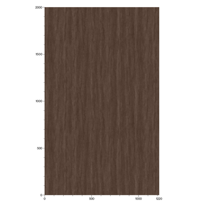 3M DI-NOC Natural Stone Interior Films AE-1645 1220mm x 50M 230 Micron 7100032691