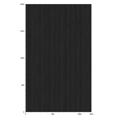 3M DI-NOC Natural Stone Interior Films AE-1646 1220mm x 50M 230 Micron 7100032625
