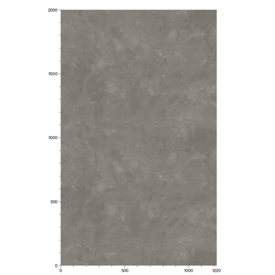 3M DI-NOC Natural Stone Interior Films AE-1717 1220mm x 50M 230 Micron 7100089004