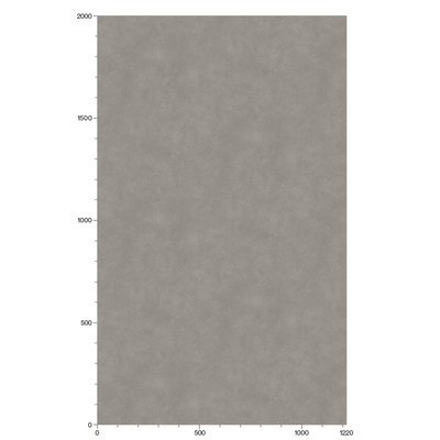 3M DI-NOC Natural Stone Interior Films AE-1913MT 1220mm x 50M 200 Micron 7100154899