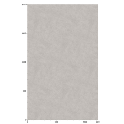 3M DI-NOC Natural Stone Interior Films AE-1917MT 1220mm x 50M 200 Micron 7100154900
