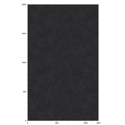 3M DI-NOC Natural Stone Interior Films AE-1944MT 1220mm x 50M 200 Micron 7100154897
