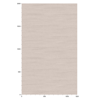 3M DI-NOC Natural Stone Interior Films AE-1955 1220mm x 50M 200 Micron 7100154785