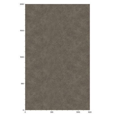 3M DI-NOC Natural Stone Interior Films AE-1960MT 1220mm x 50M 200 Micron 7100154896