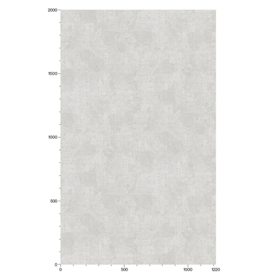 3M DI-NOC Natural Stone Interior Films AE-2149 1220mm x 50M 200 Micron 7100252335