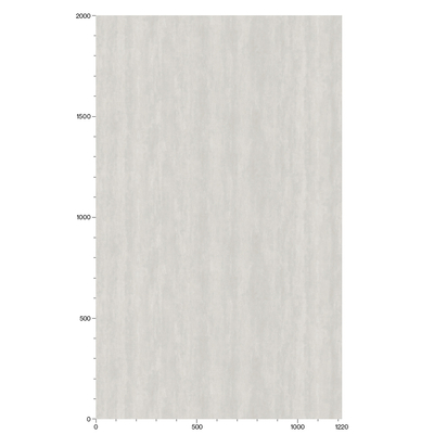3M DI-NOC Natural Stone Interior Films AE-2150 1220mm x 50M 230 Micron 7100252336