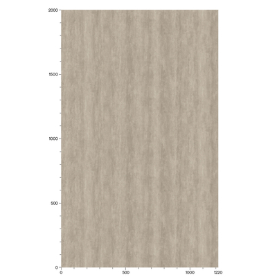 3M DI-NOC Natural Stone Interior Films AE-2151 1220mm x 50M 230 Micron 7100252286