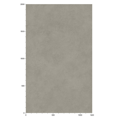 3M DI-NOC Natural Stone Interior Films AE-2152MT 1220mm x 50M 230 Micron 7100252329