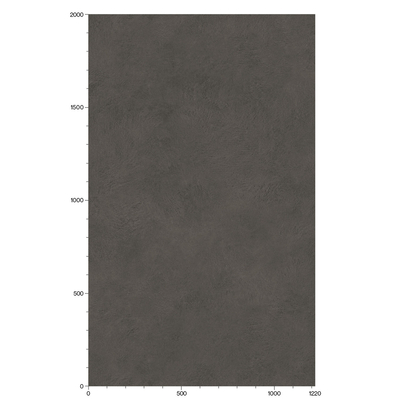 3M DI-NOC Natural Stone Interior Films AE-2153AR 1220mm x 25M 230 Micron 7100320885