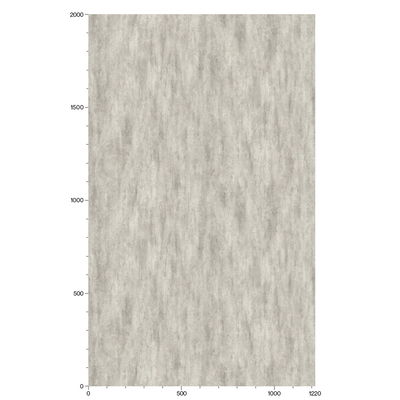 3M DI-NOC Natural Stone Interior Films AE-2154 1220mm x 50M 230 Micron 7100252320